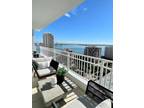 801 Brickell Key Blvd #2609, Miami, FL 33131