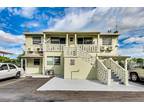 50 NW 79th St #3, Miami, FL 33150