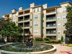 1401 W Paces Ferry Road NW #2204, Atlanta, GA 30327