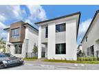 8185 NW 42nd St, Doral, FL 33166