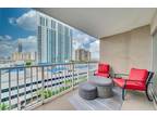 1965 S Ocean Dr #6A, Hallandale Beach, FL 33009