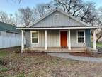 510 Colerain St, La Fayette, GA 30728