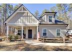 60 Duncan Farm Ln, Newnan, GA 30263