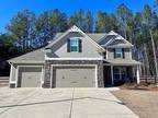 159 Sparkleberry Ln W, Dallas, GA 30132