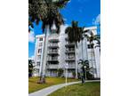 488 NW 165th St Rd #B-510, Miami, FL 33169