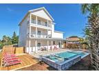 31 Payne St, Miramar Beach, FL 32550