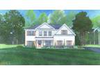 Lot 103 Boxwood Way #103, Midland, GA 31820