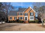 5337 Candleberry Dr SW, Lilburn, GA 30047