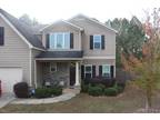 7477 Coppice Dr, Midland, GA 31820