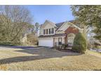 1410 Millhaven Dr, Auburn, GA 30011