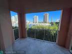 19655 E Country Club Dr #6-404, Aventura, FL 33180