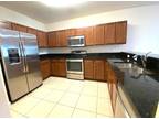 8740 NW 97th Ave #210, Doral, FL 33178