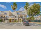 551 NW 82nd Ave #526, Miami, FL 33126