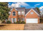 1868 Anmore Crossing NW, Kennesaw, GA 30152