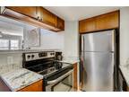 1050 Piedmont Ave #26, Atlanta, GA 30309