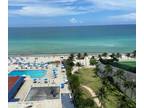 19201 Collins Ave #1044, Sunny Isles Beach, FL 33160