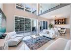 60 SW 13th St #4212, Miami, FL 33130