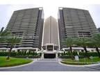 9705 Collins Ave #605N, Bal Harbour, FL 33154