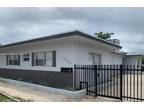 1542 NE 109th St #3, Miami, FL 33161