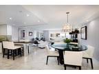 650 Ocean Dr #8B, Key Biscayne, FL 33149