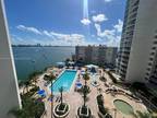 7601 E Treasure Dr #1122, North Bay Village, FL 33141