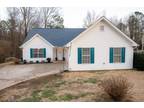 7227 Ironwood Dr, Gainesville, GA 30507