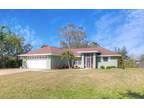 1704 Circle Dr, Lake Placid, FL 33852