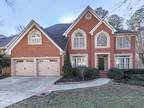 4230 Carillon Trce NW, Kennesaw, GA 30144