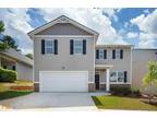 838 Graham Campbell Ln #LOT 78, Statham, GA 30666