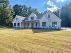 9240 Waldrip Rd, Gainesville, GA 30506