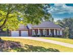 1222 Lakestone Ct, Gainesville, GA 30501