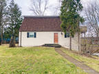 6565 Gretel Court Middletown, OH