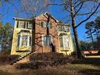 2118 Shillings Chase Dr NW, Kennesaw, GA 30152
