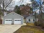 1204 Harbor Cove, Woodstock, GA 30189