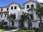 10600 NW 88 St #219, Doral, FL 33178