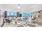 3 Island Ave #5D, Miami Beach, FL 33139