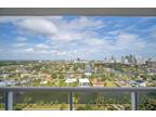 3640 Yacht Club Dr #1904, Aventura, FL 33180