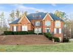 1113 Osprey Ridge NW, Kennesaw, GA 30152