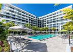 2960 NE 207th St #707, Aventura, FL 33180