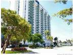 13499 Biscayne Blvd #511, Miami, FL 33181