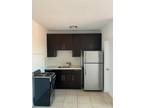 712 SW 56th Ave #8B, Coral Gables, FL 33134