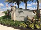 7815 NW 104th Ave #07, Doral, FL 33178
