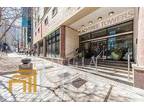 300 Peachtree St NE #4L, Atlanta, GA 30308