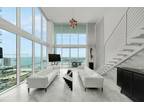 1040 Biscayne Blvd #3304, Miami, FL 33132