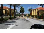 7300 NW 114th Ave #307-6, Doral, FL 33178