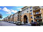 9340 Fountainebleau Blvd #307, Miami, FL 33172