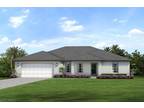 1825 NW 23rd Ave, Cape Coral, FL 33993