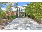 4740 Alton Rd, Miami Beach, FL 33140