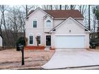 178 Shady View Pl, Lawrenceville, GA 30044