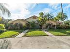 9335 Boca Gardens Pkwy #C, Boca Raton, FL 33496